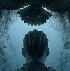 Meet your Posher, Derek